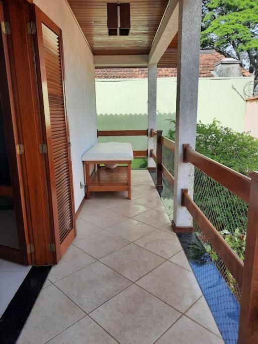 Open House Vargas Sao Paulo Exterior photo