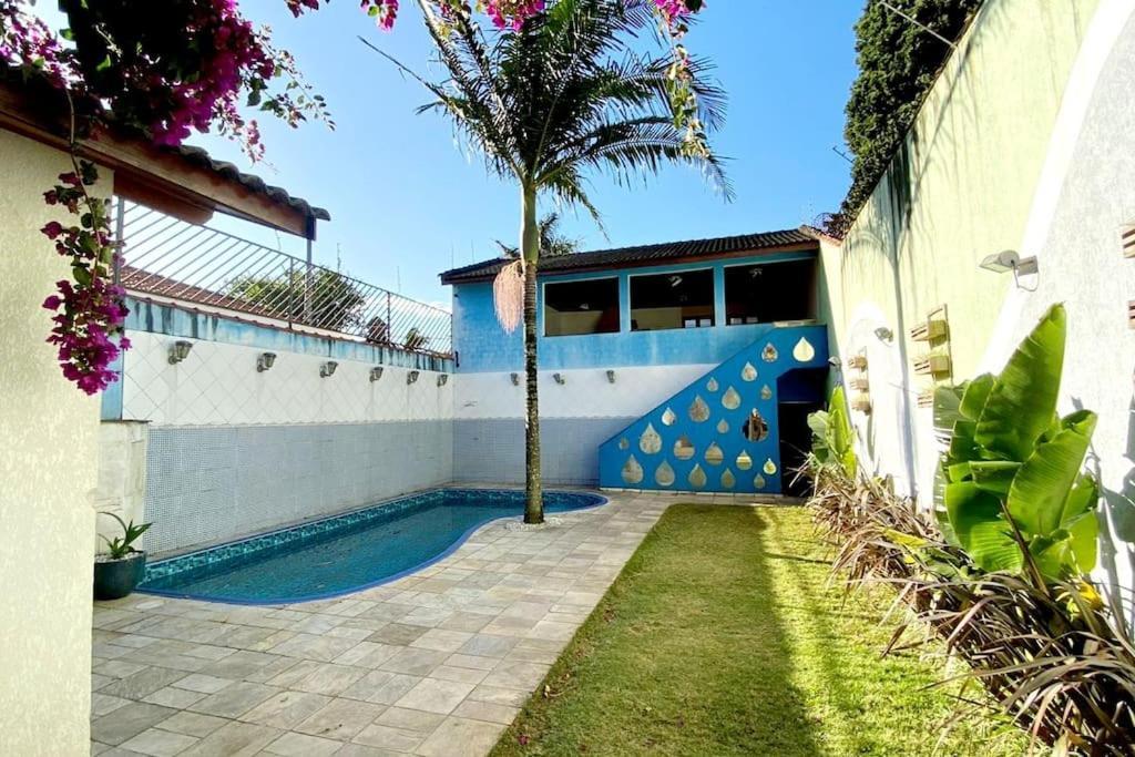 Open House Vargas Sao Paulo Exterior photo