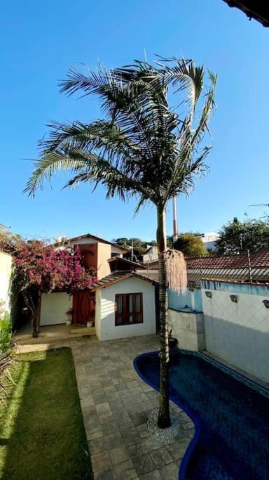 Open House Vargas Sao Paulo Exterior photo